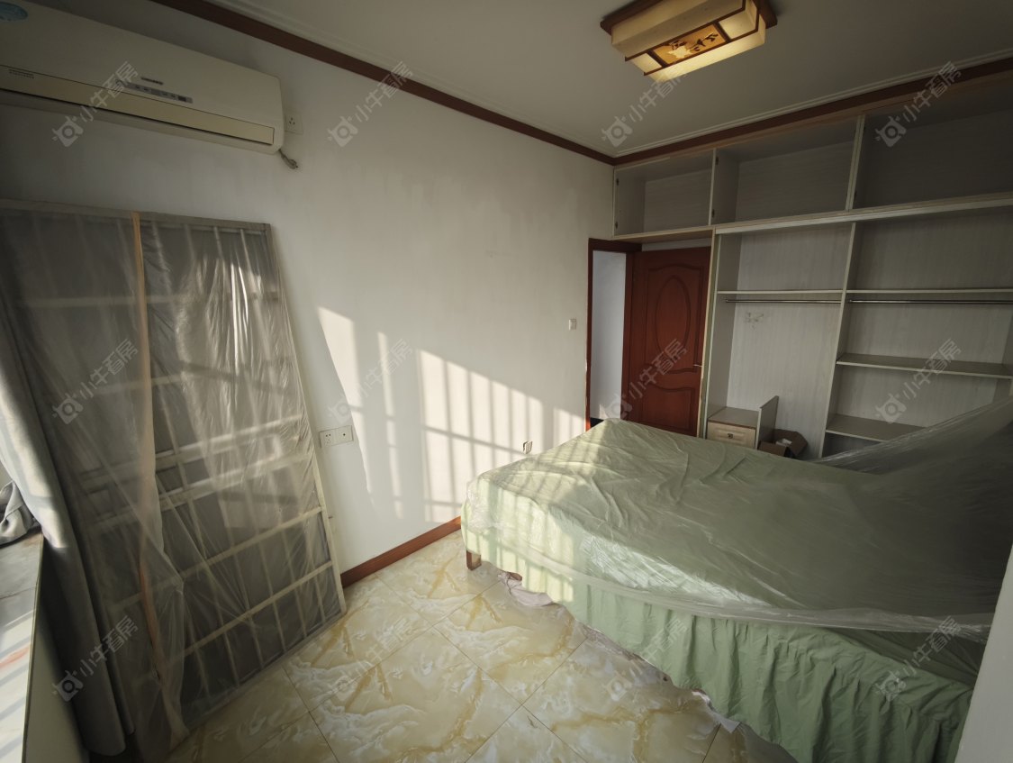 长三角模具城房源室内图 常州长三角模具城在租房源室内图_小牛看房