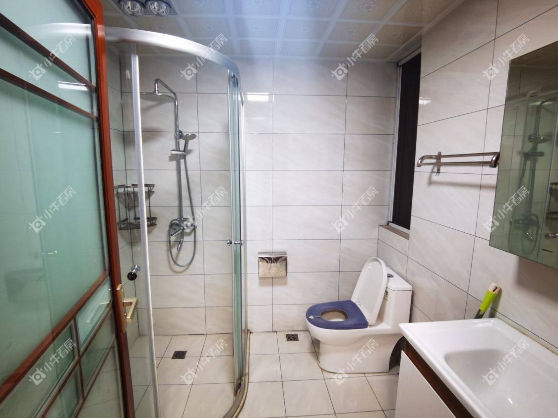 常州公园人家在租房源室内图_小牛看房