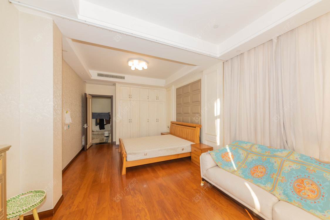 常州南观村委在售二手房源室内图_小牛看房