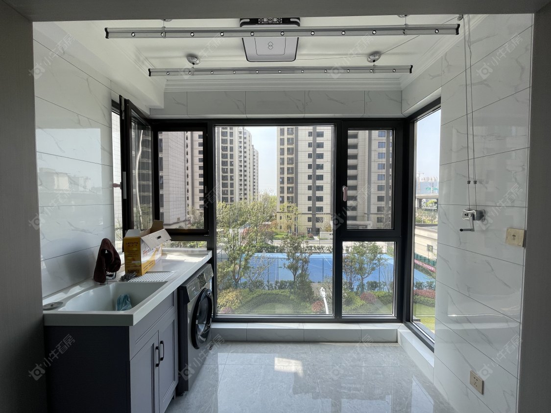 衡麓世家房源 常州衡麓世家在租房源_小牛看房