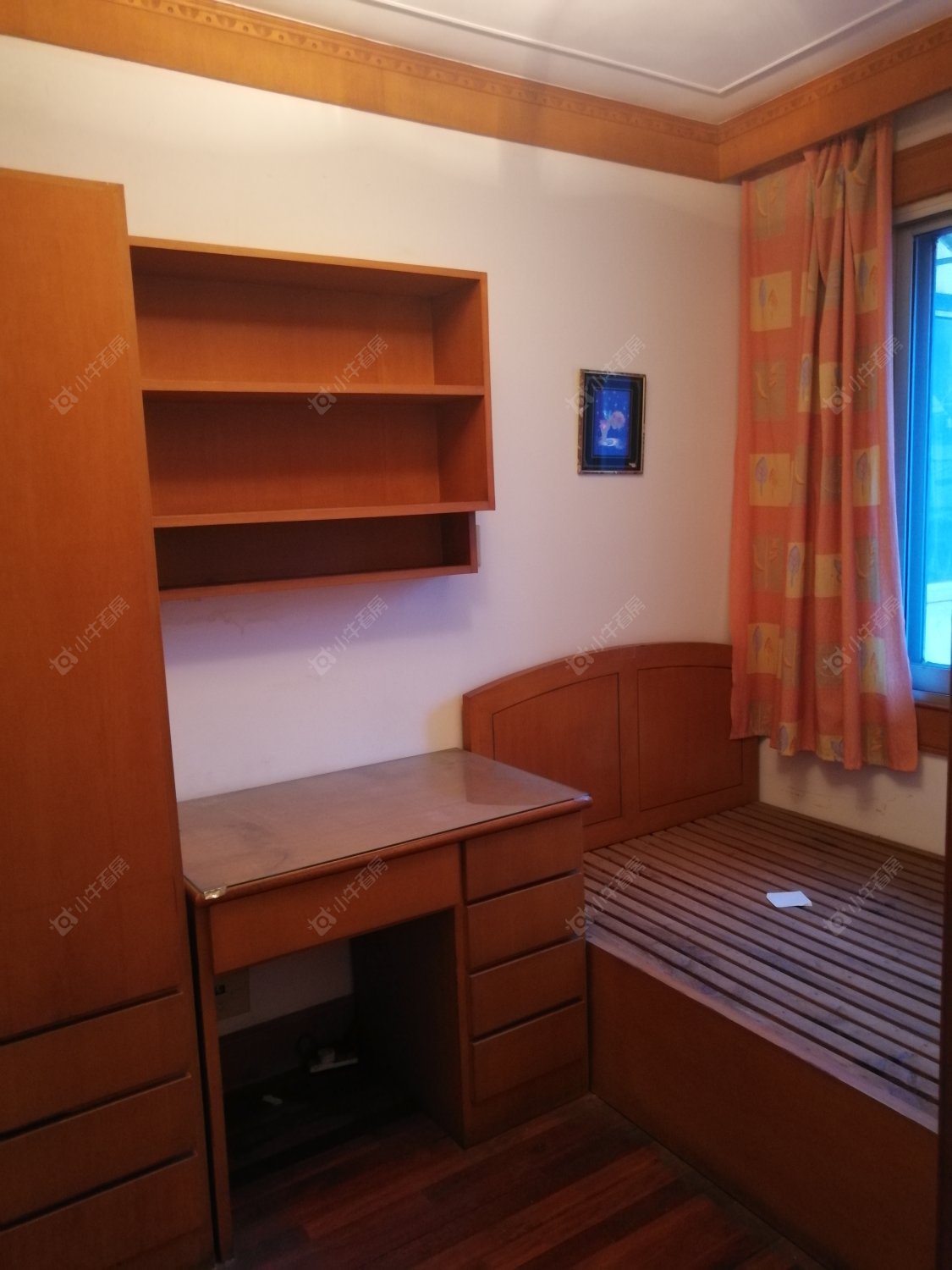 常州机厂街在租房源_小牛看房