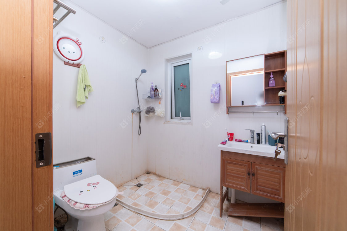 星都景苑房源室内图 常州星都景苑在售二手房源室内图_小牛看房