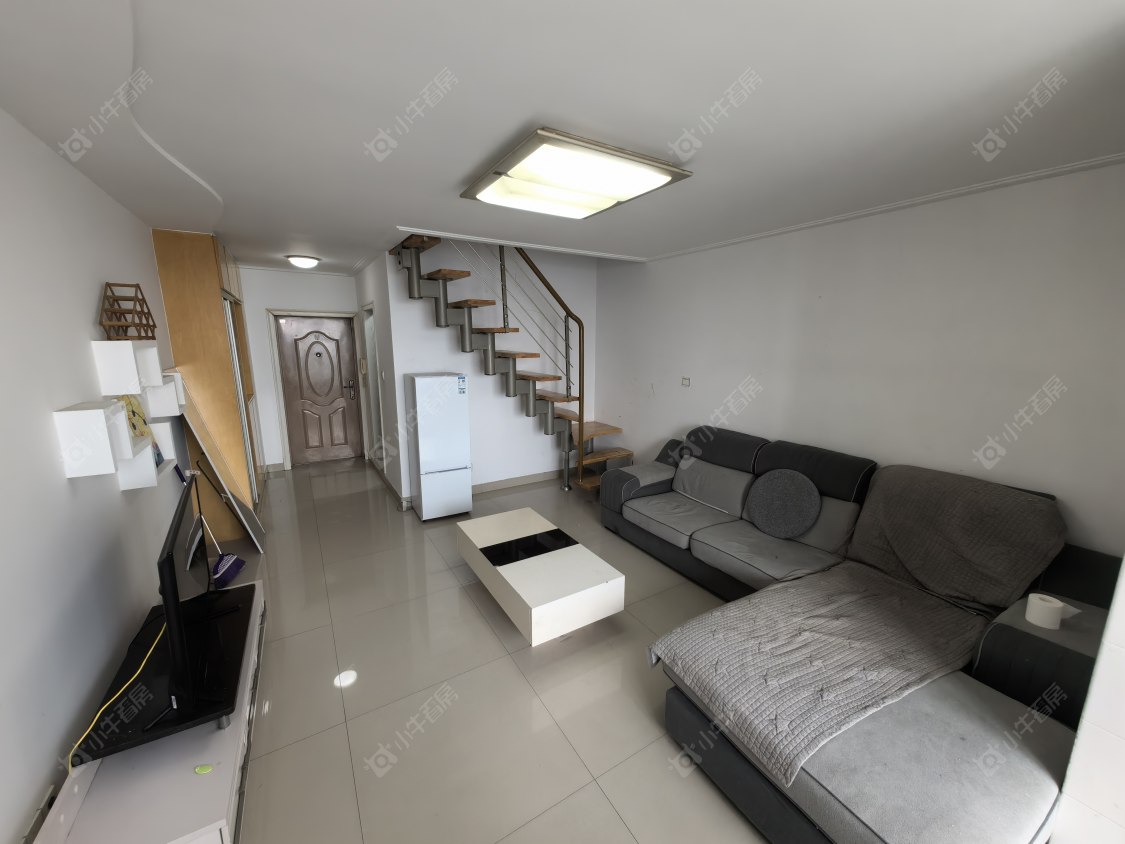 常州启星大厦在租房源_小牛看房