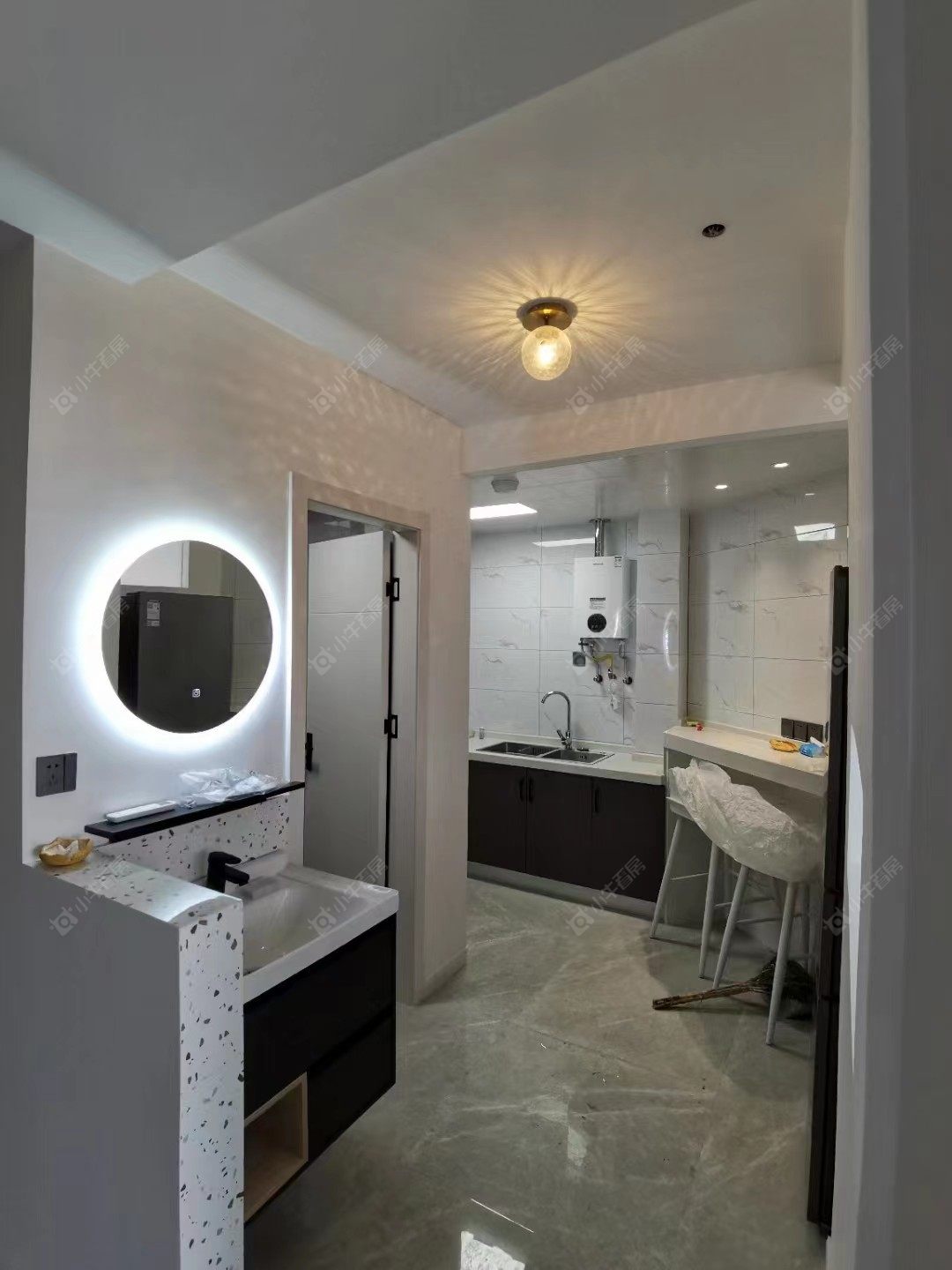 常州高成天鹅湖（公寓）在租房源_小牛看房