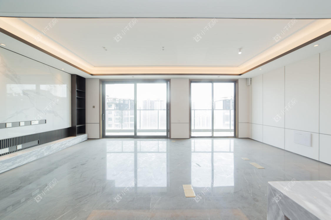 常州华宇新城天境4室2厅在租房源出租