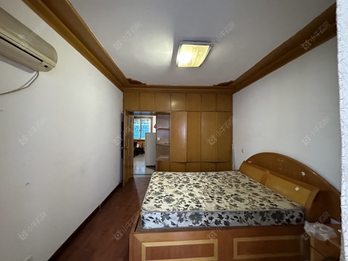 常州机厂街在租房源室内图_小牛看房