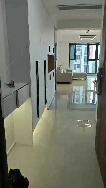 常州碧桂园樾府在售二手房房源_小牛看房