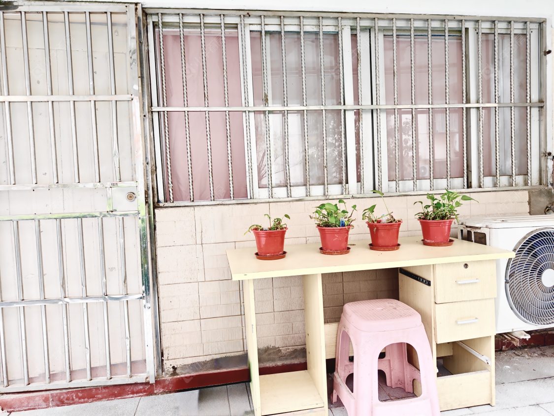 常州安阳花苑北区在租房源室内图_小牛看房