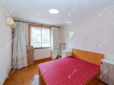 翠竹新村南区房源室内图 常州翠竹新村南区在租房源室内图_小牛看房