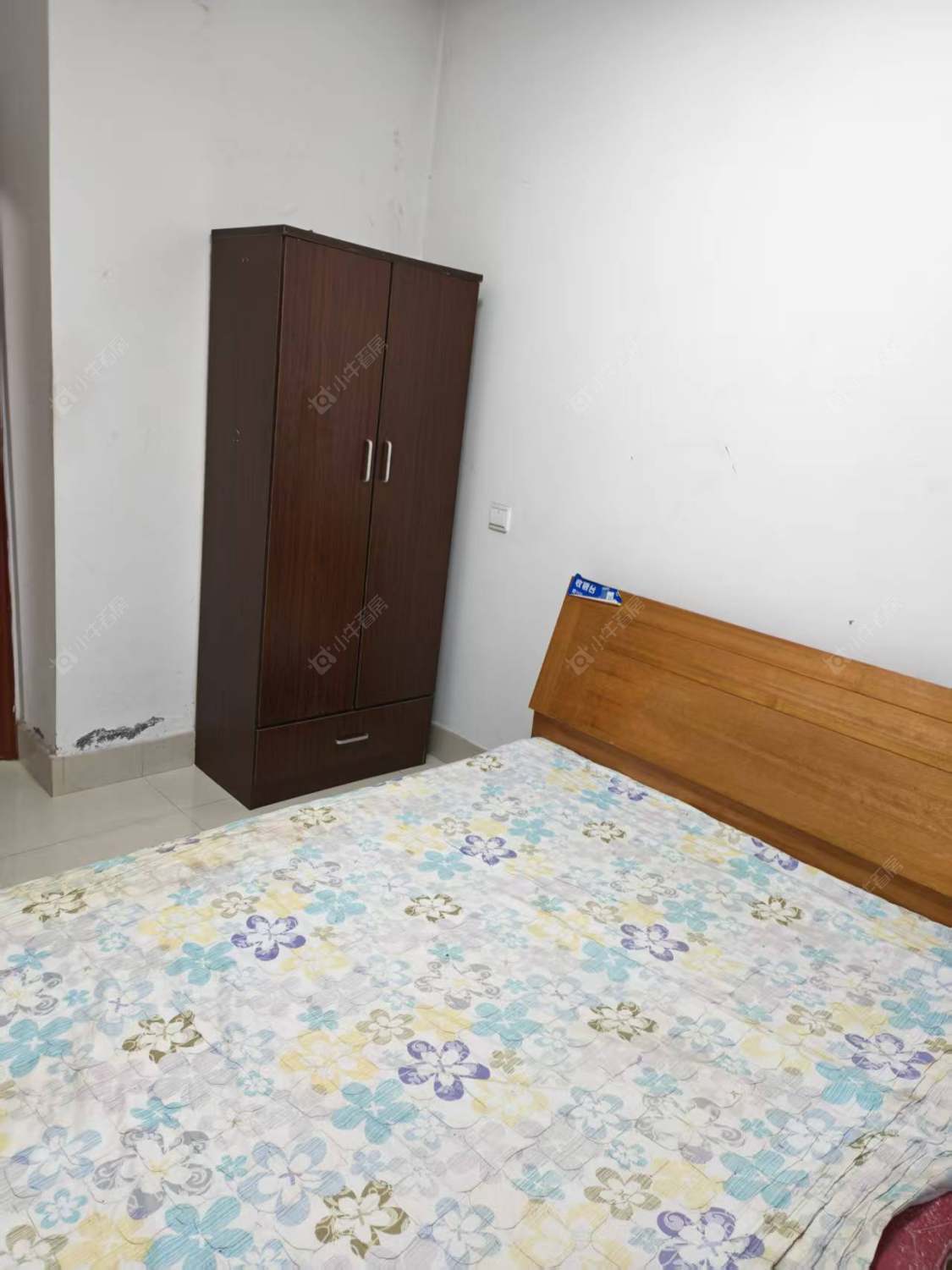 常州永安花苑在租房源室内图_小牛看房