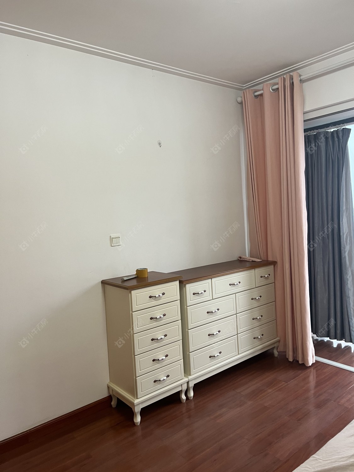 常州吟枫苑东区在租房源_小牛看房