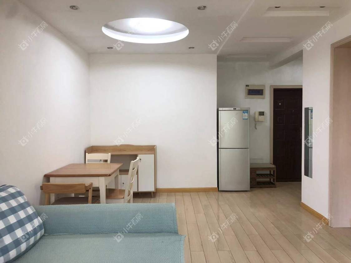 常州府翰苑东区在租房源_小牛看房