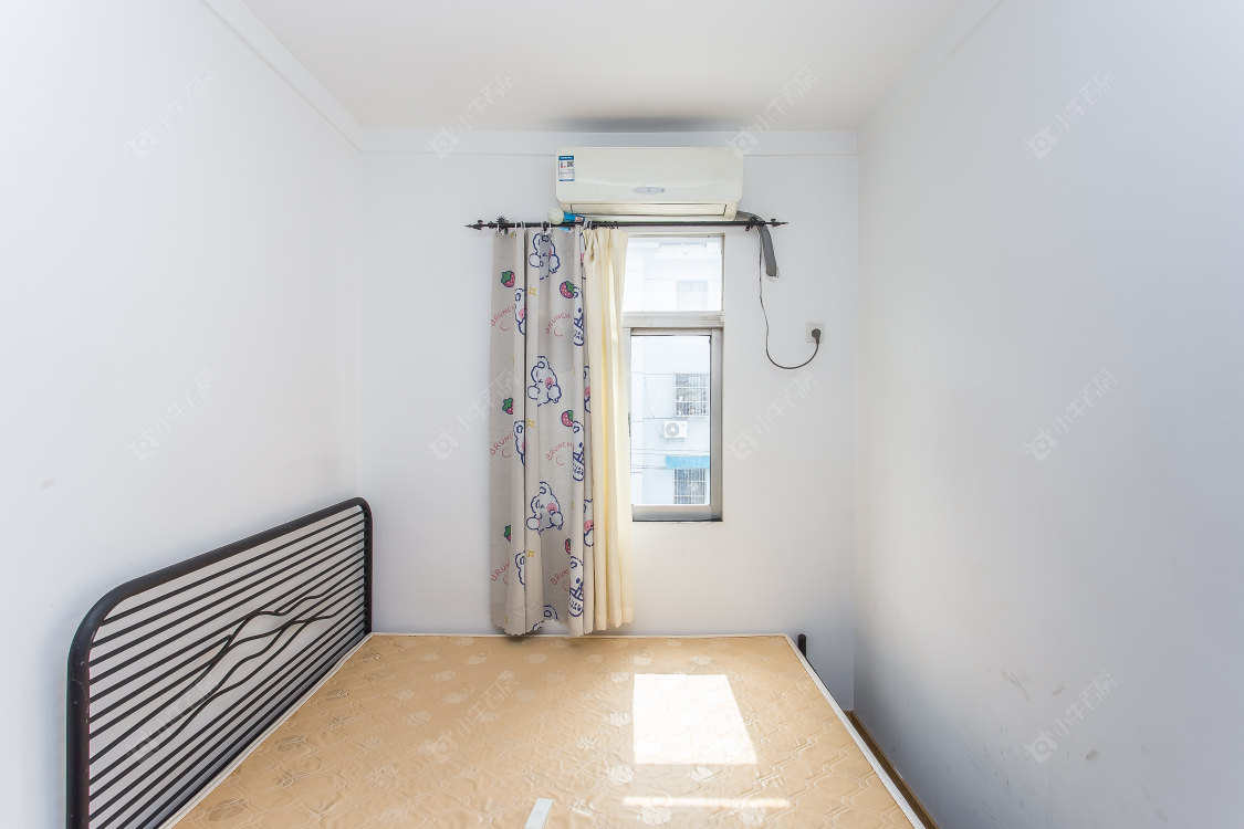 通济新村房源室内图 常州通济新村在售二手房源室内图_小牛看房