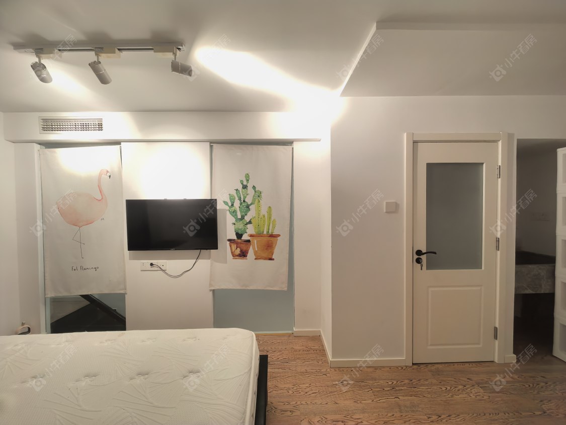 世茂广场房源 常州世茂广场在租房源_小牛看房