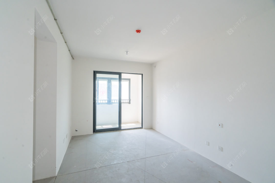 常州金秋大厦在售二手房源室内图_小牛看房