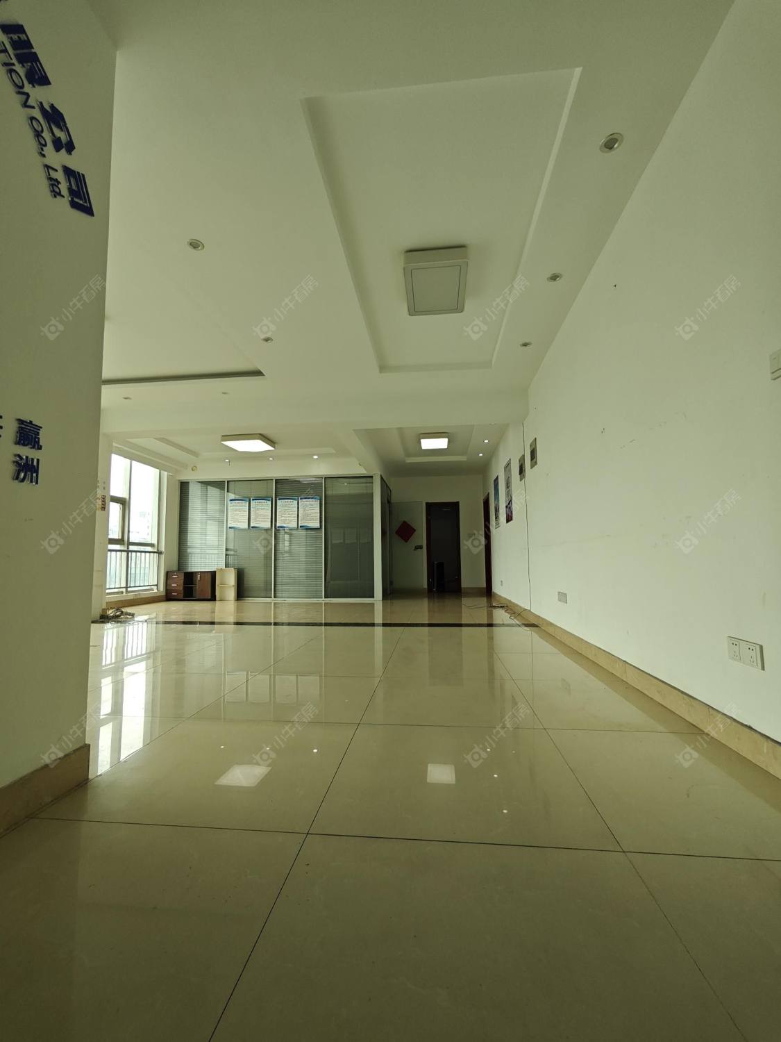 常州北城后街租房房源封面图