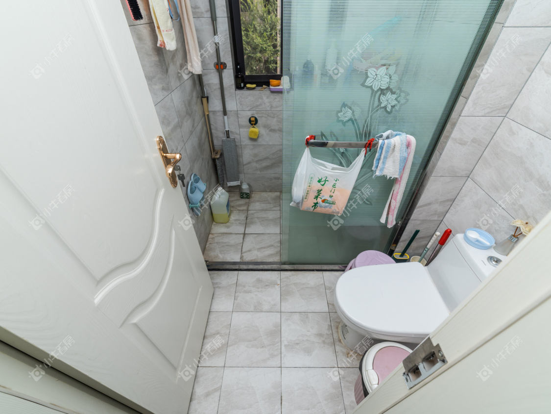 新城和昱云璟苑房源室内图 常州新城和昱云璟苑在租房源室内图_小牛看房