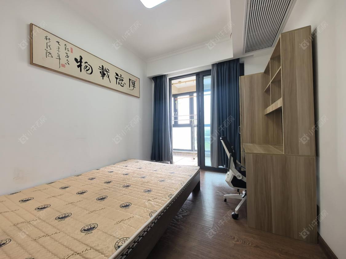 常州碧桂园壹号天禧租房_碧桂园壹号天禧3室2厅房源出租