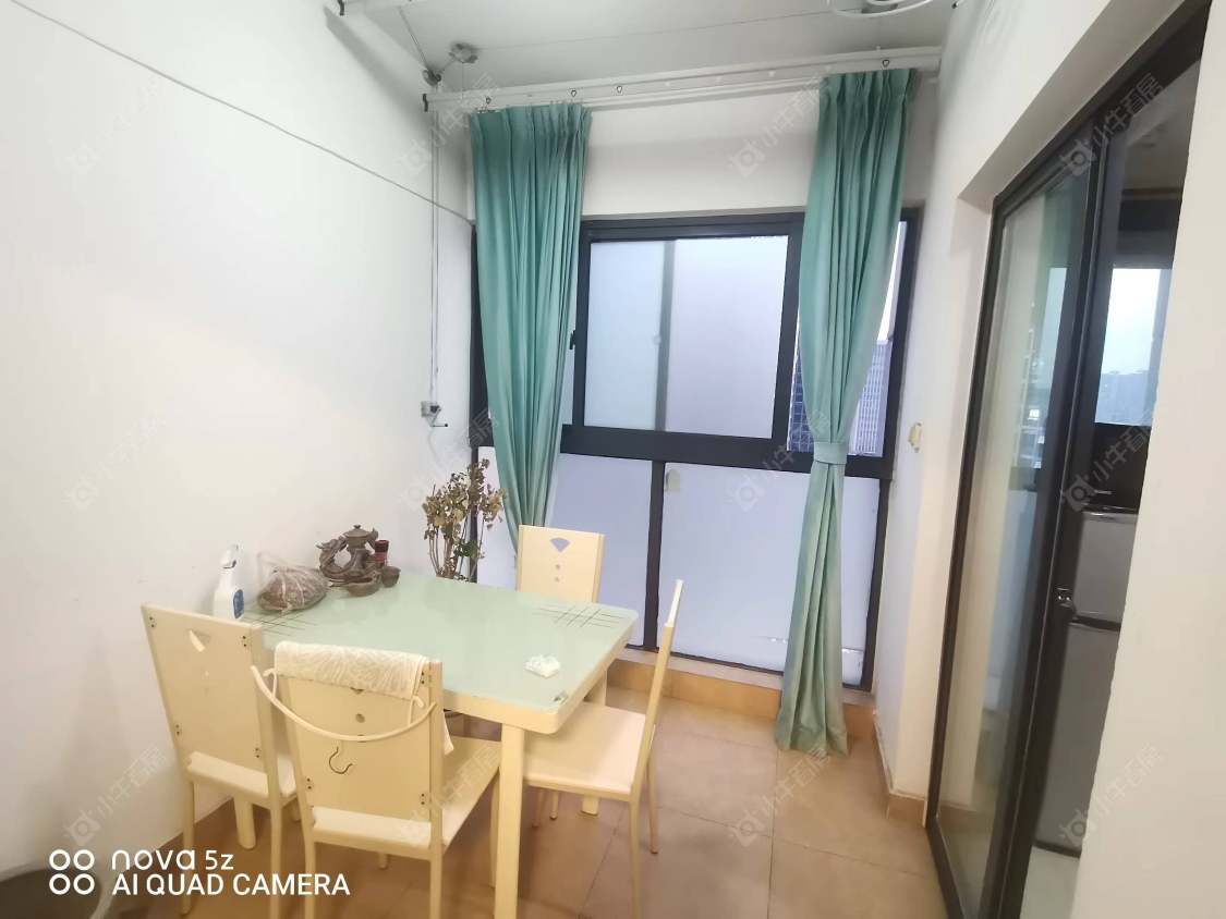 常州新北万达广场在租房源_小牛看房