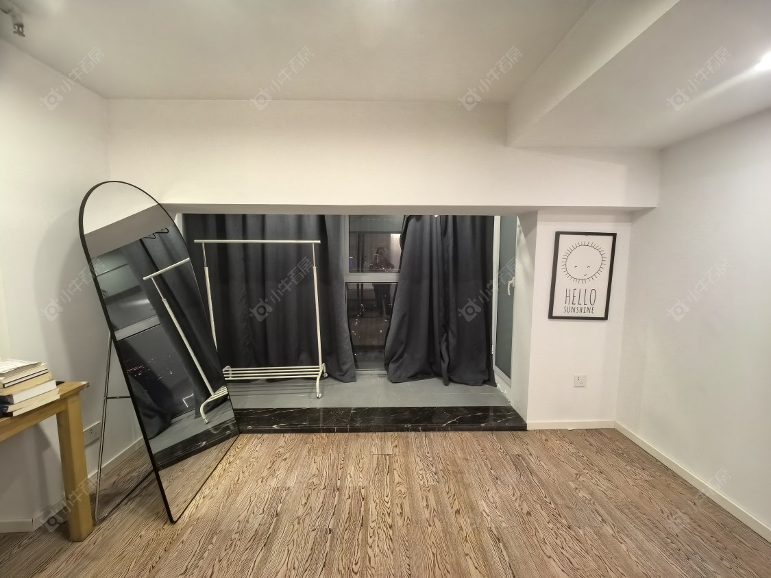 世茂广场房源 常州世茂广场在租房源_小牛看房