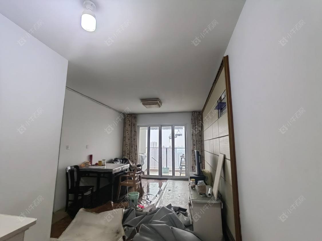 常州丁香苑(钟楼)租房_丁香苑(钟楼)2室2厅房源出租