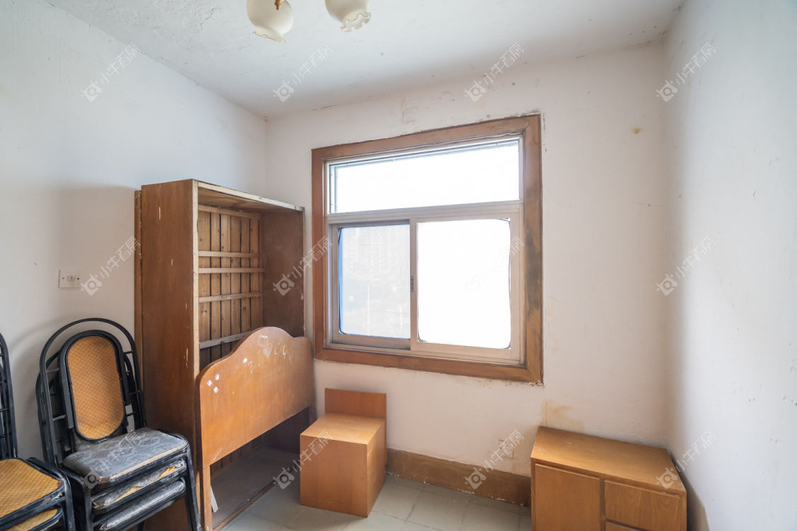 常州劳动中路在租房源室内图_小牛看房