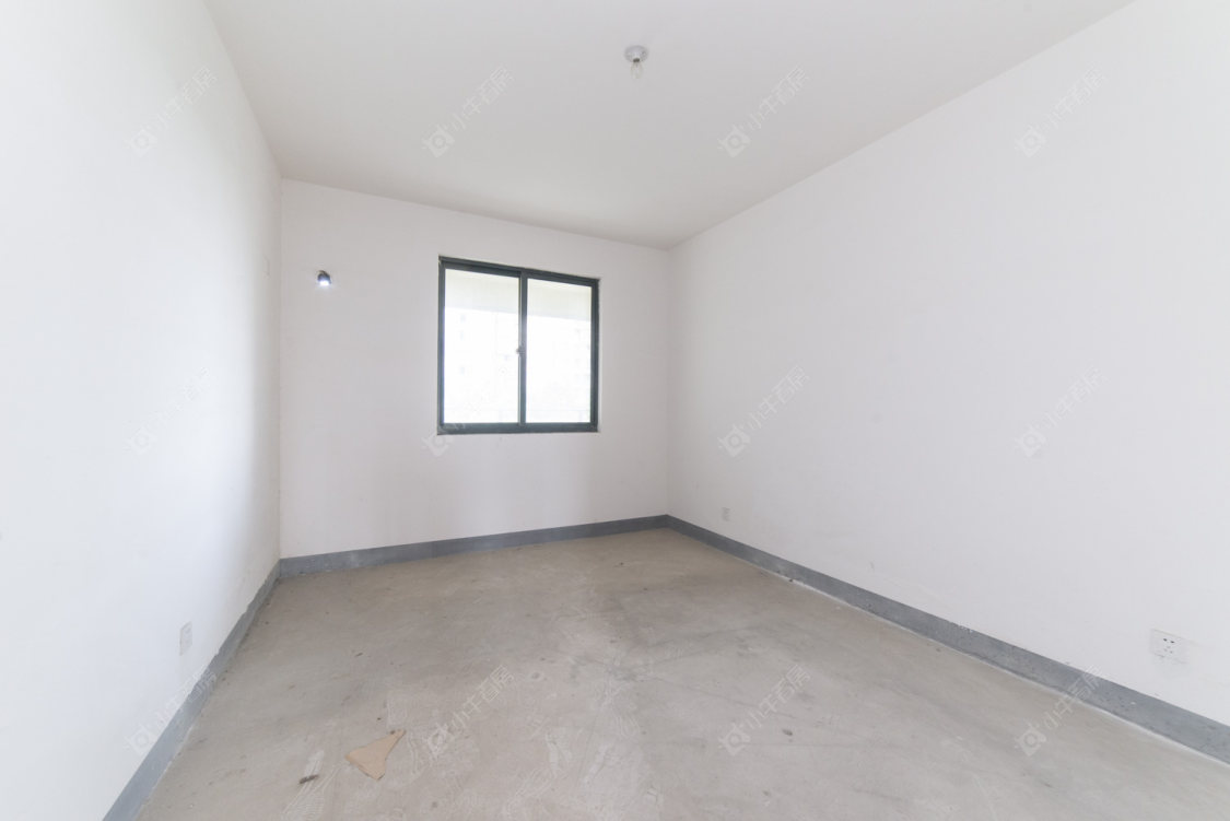 常州长河花园在售二手房_小牛看房