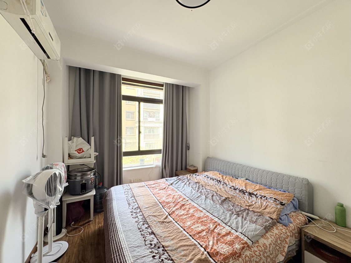 丹阳御珑湾(丹阳)在售二手房源室内图_小牛看房