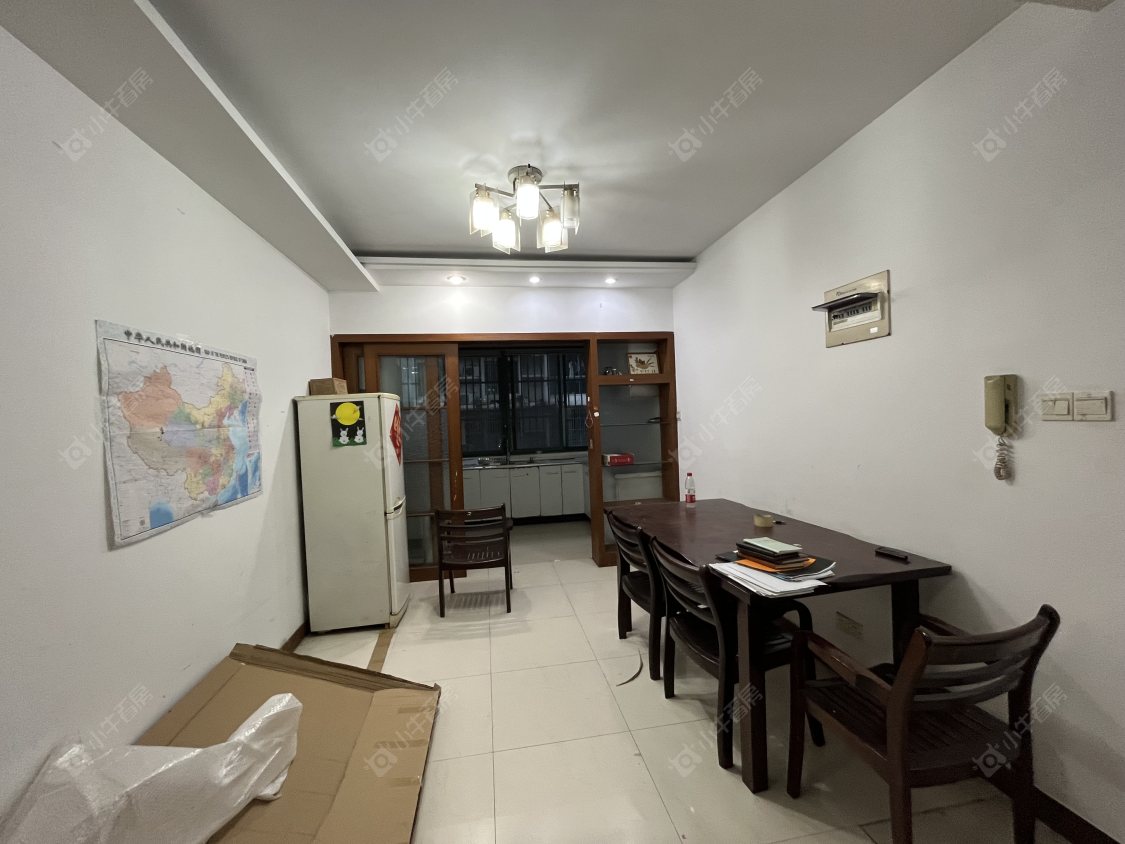 燕阳花园房源 常州燕阳花园在租房源_小牛看房