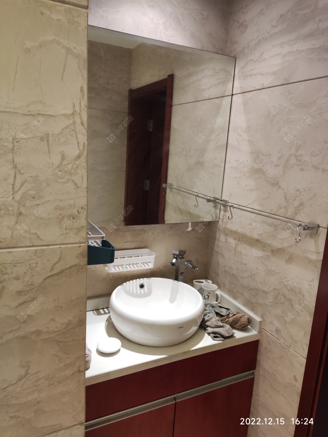 世茂香槟湖一期房源 常州世茂香槟湖一期在租房源_小牛看房