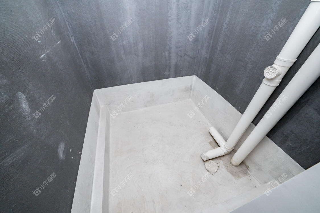 新城璞樾和山房源室内图 常州新城璞樾和山在租房源室内图_小牛看房