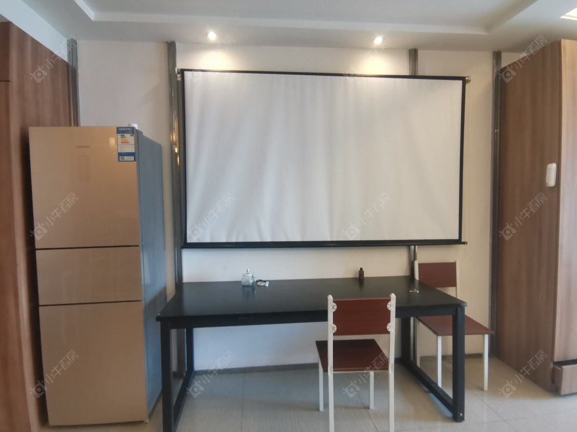 恒大翡翠华庭房源 常州恒大翡翠华庭在租房源_小牛看房