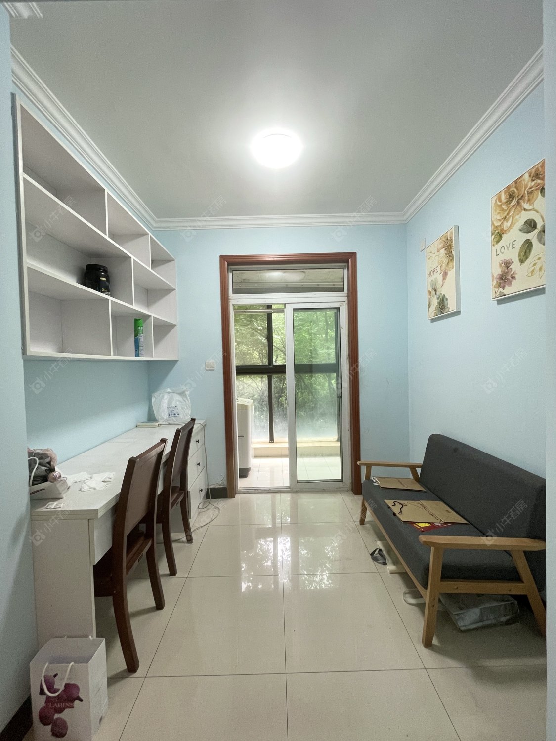 九洲新世界花苑房源 常州九洲新世界花苑在租房源_小牛看房