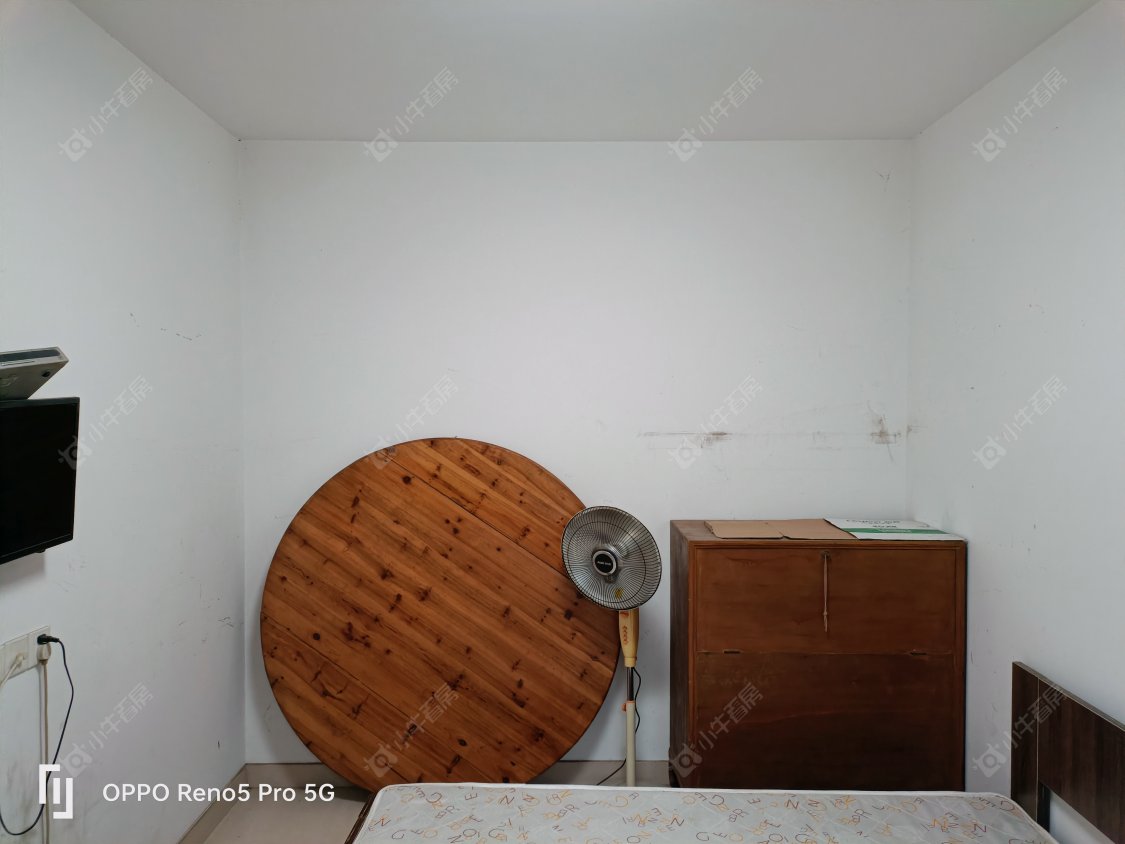 梧桐苑西区房源 常州梧桐苑西区在租房源_小牛看房