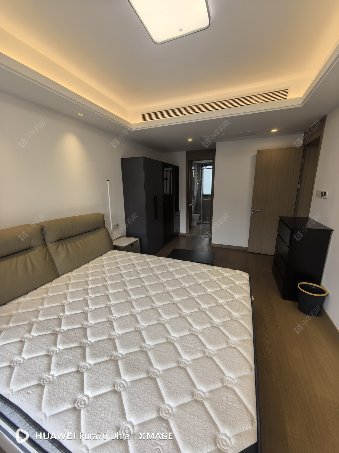 常州融信澜悦在租房源室内图_小牛看房