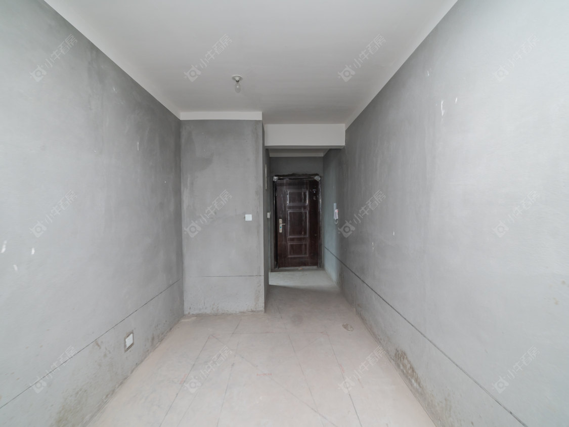 常州横麓雅居在售二手房源室内图_小牛看房