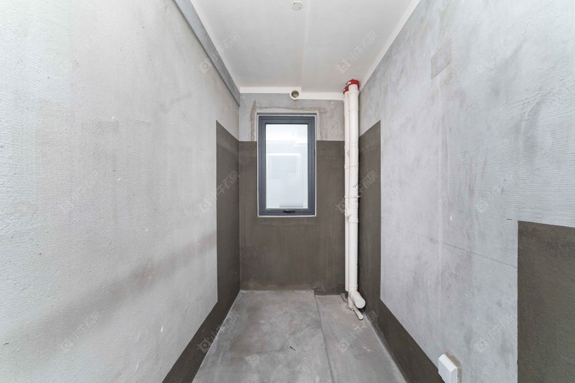 常州观湖名轩在售二手房源室内图_小牛看房