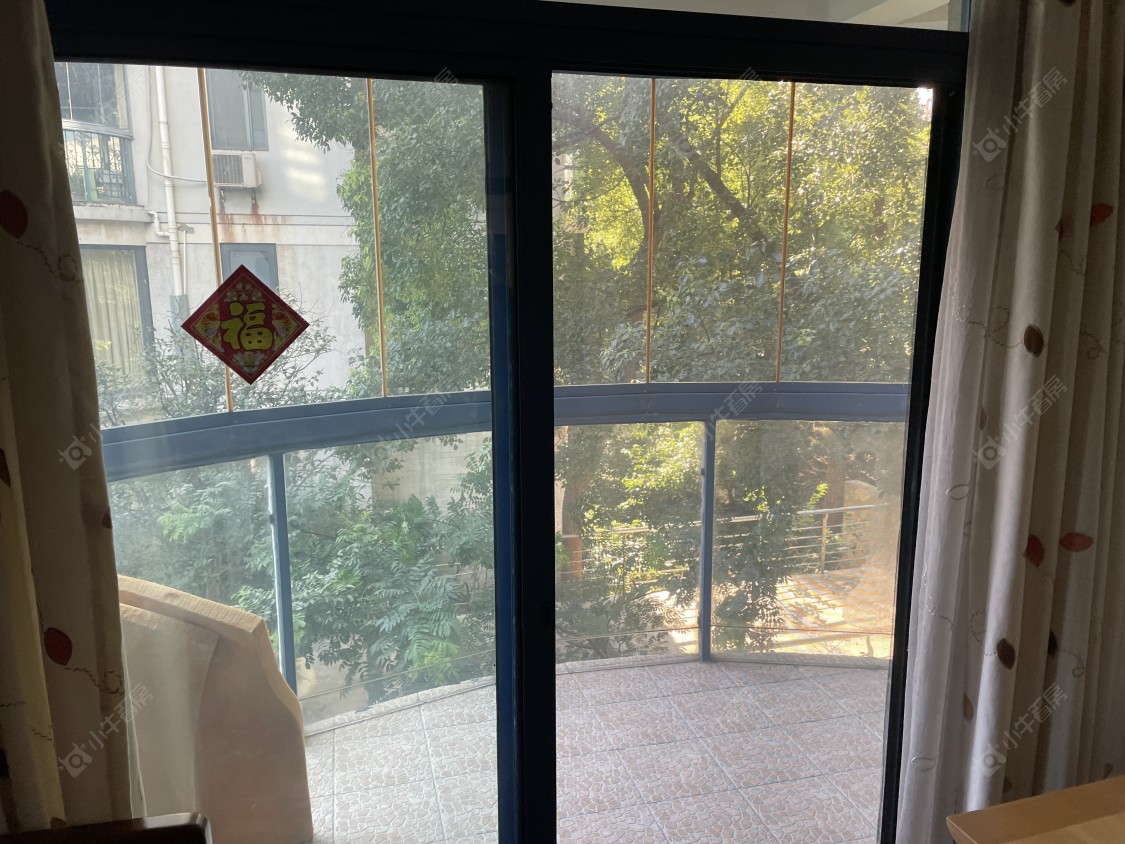 常州金色新城东区在租房源_小牛看房