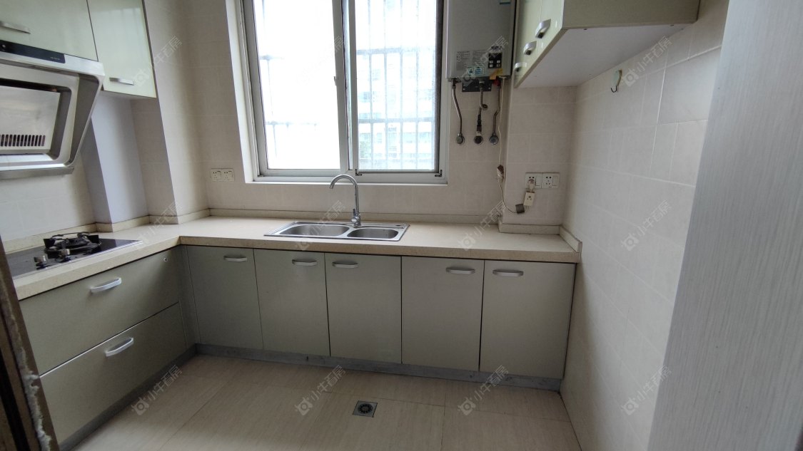 府西花园房源 常州府西花园在租房源_小牛看房