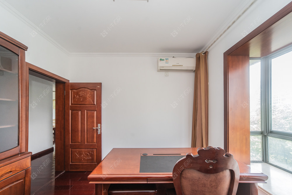 天安花园房源室内图 常州天安花园在售二手房源室内图_小牛看房