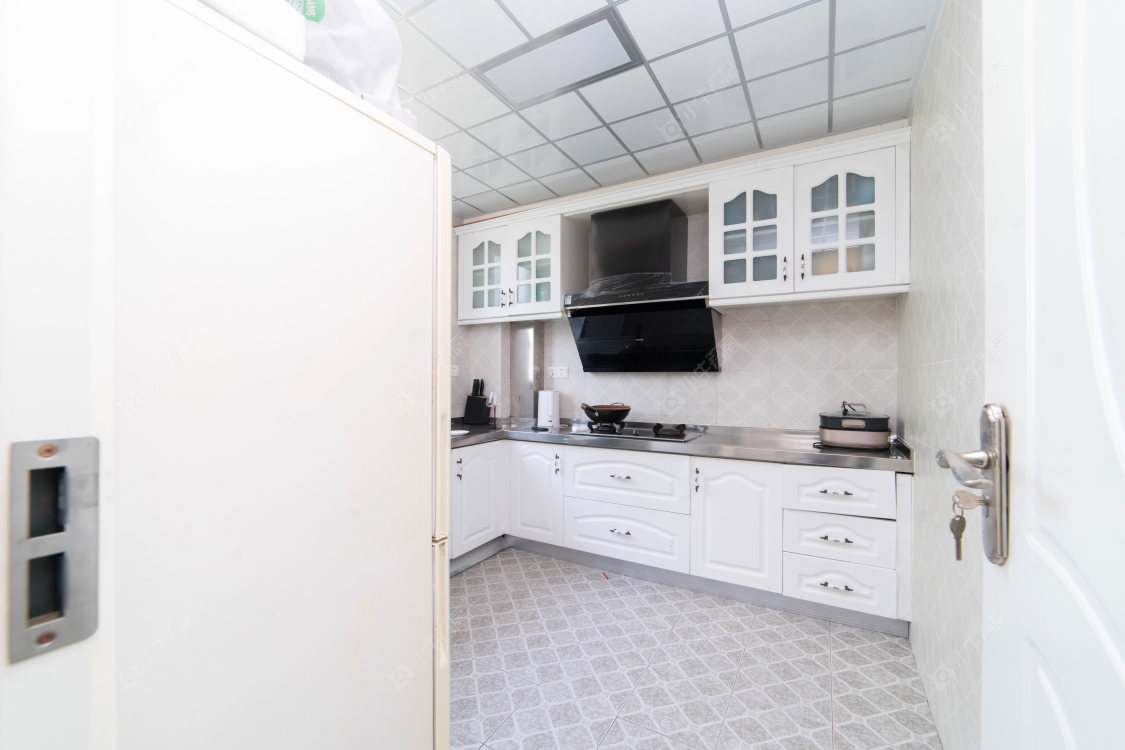 常州怡和花园在售二手房源室内图_小牛看房