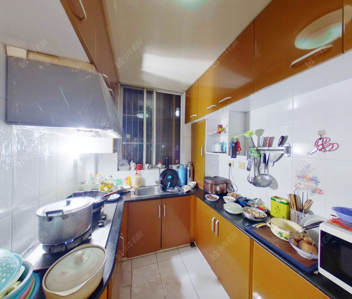 翠竹新村北区房源室内图 常州翠竹新村北区在售二手房源室内图_小牛看房