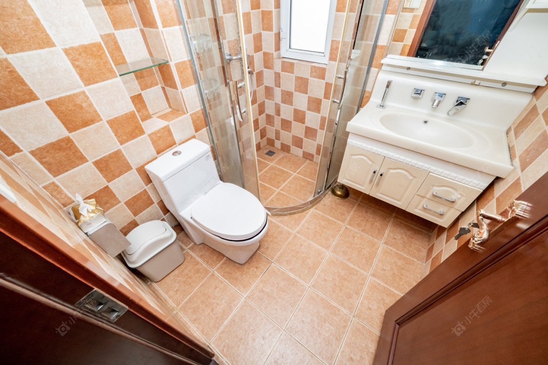 常州常发香堤半岛在售二手房源室内图_小牛看房