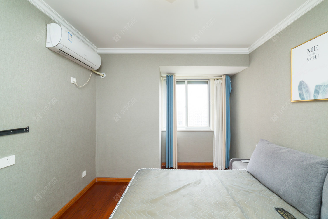 常州水晶城在售二手房源室内图_小牛看房