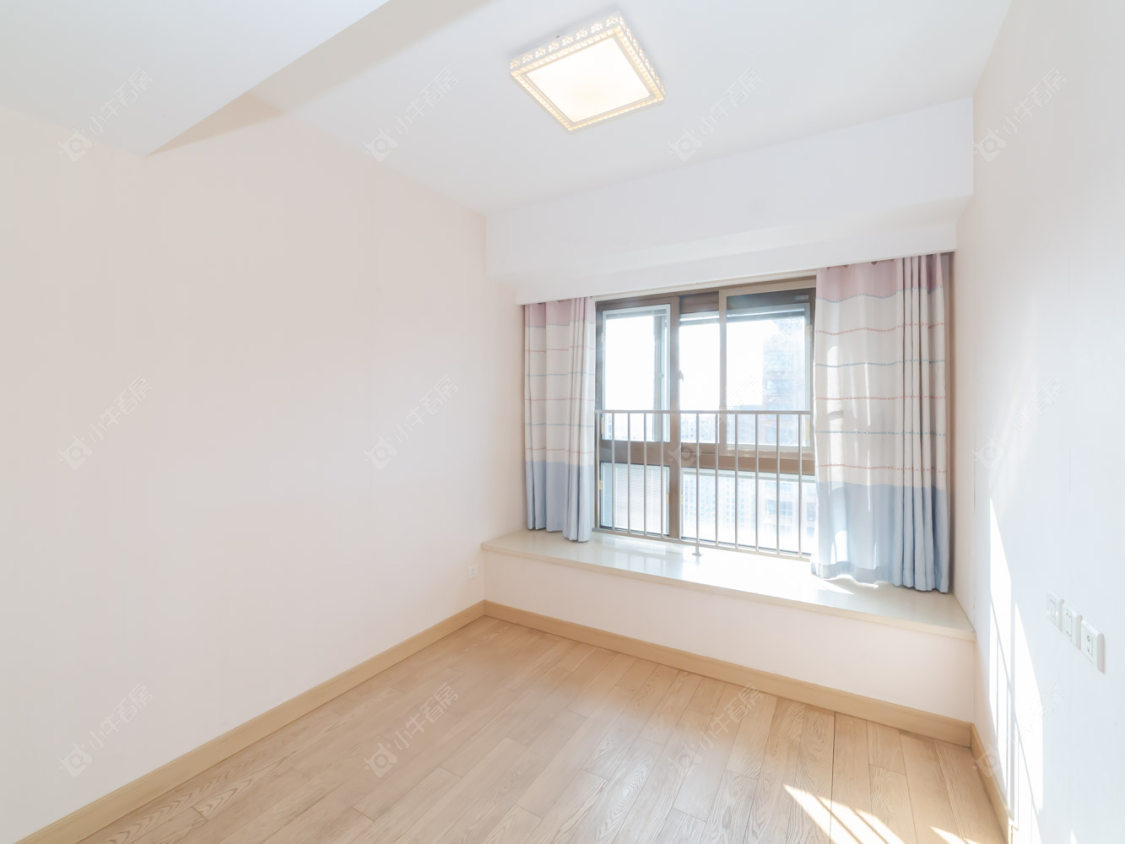 龙洲伊都房源室内图 常州龙洲伊都在售二手房源室内图_小牛看房