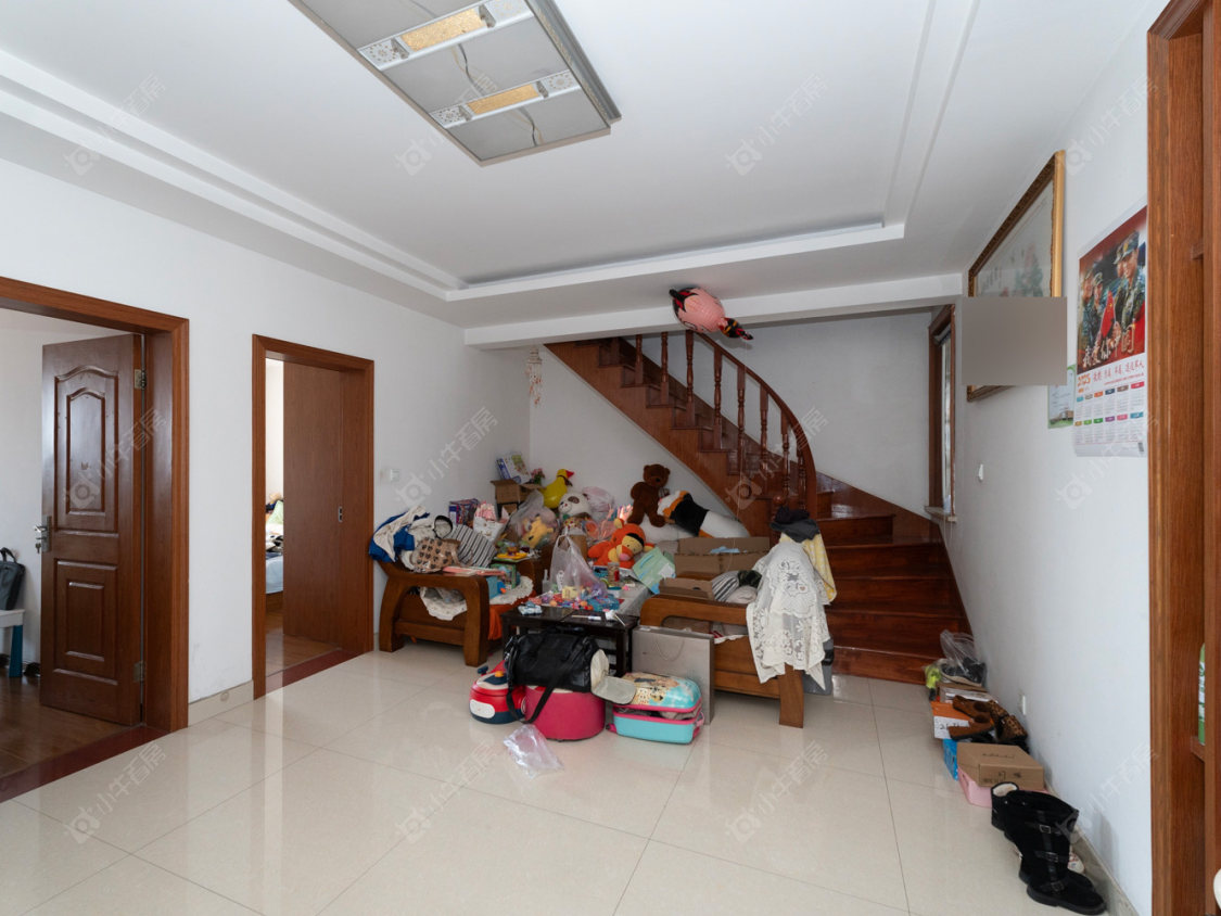 常州春风三村西区在售二手房_小牛看房