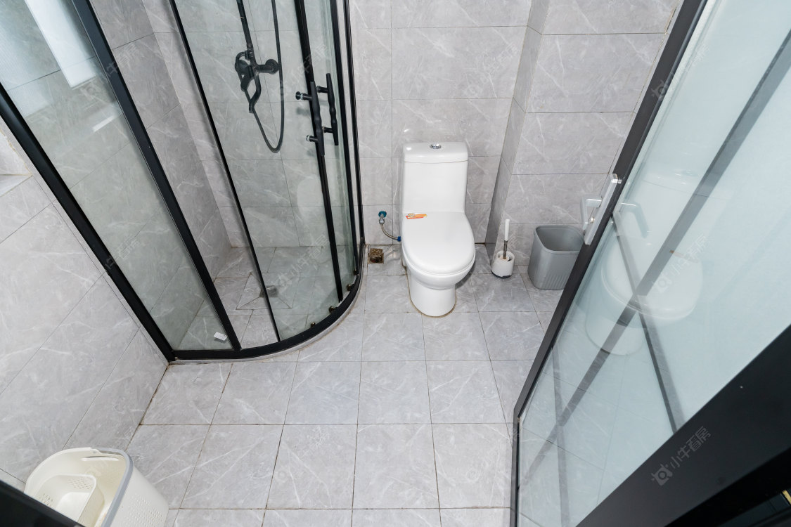 华润国际六期房源室内图 常州华润国际六期在售二手房源室内图_小牛看房