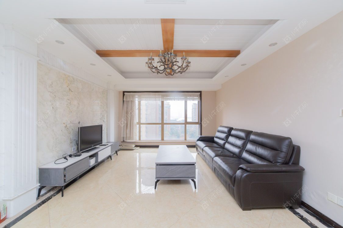 常发豪庭国际房源 常州常发豪庭国际在售二手房源_小牛看房