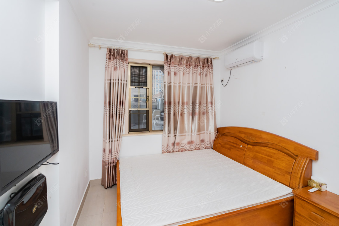 银河湾明苑一期房源室内图 常州银河湾明苑一期在售二手房源室内图_小牛看房