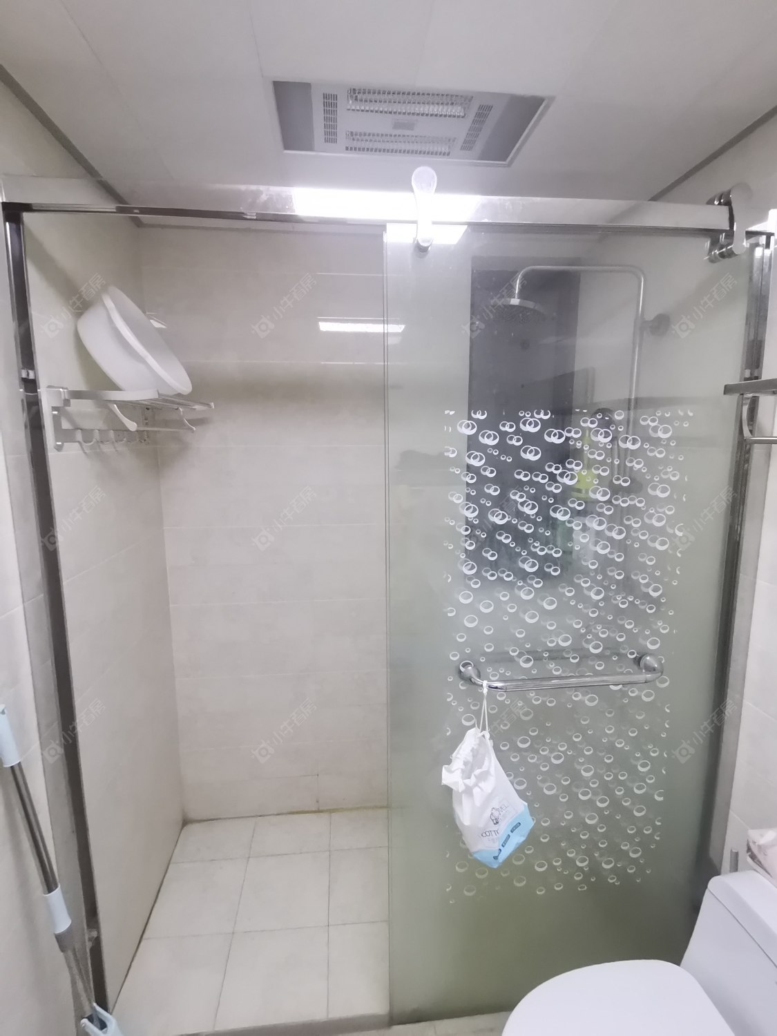 常州康桥水郡在租房源_小牛看房